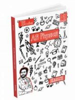 AS Level Physics Notes by Hamiz javed