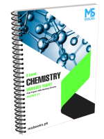 A Level Yearly Unsolved Chemistry Paper 1 (S20-S25