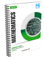 (IGCSE) Yearly Unsolved Mathematics Paper 2 (S20-S25)