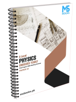 A Level Yearly Unsolved Physics Paper 3 (S20-S25)