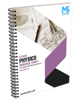 A Level Yearly Unsolved Physics Paper 4 (S20-S25)