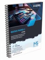 AL Unsolved Topical Maths P1 (2025-2026 Edition)