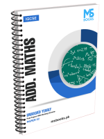 (IGCSE) Yearly Unsolved Add Maths Paper 2 (S21-W25)