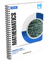 (IGCSE) Yearly Unsolved Mathematics Paper 4 (S21-W25)