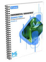O Level Yearly Unsolved Environmental Management Paper 2 (S21-W25)