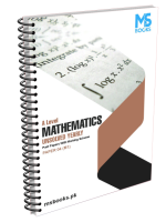 A Level Yearly Unsolved Mathematics Paper 4 (M1) (S21-W25)