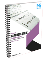 A Level Yearly Unsolved Mathematics Paper 5 (S1) (S21-W25)