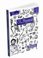 O Level Physics Notes by Hamiz javed