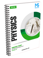 (IGCSE) Yearly Unsolved Physics Paper 2 (S21-W25)