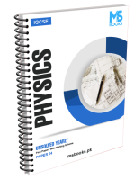 (IGCSE) Yearly Unsolved Physics Paper 4 (S21-W25)