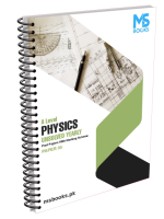 A Level Yearly Unsolved Physics Paper 5 (S21-W25)