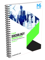 A Level Yearly Unsolved Sociology Paper 1 (S21-W25)
