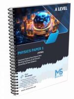 AL Unsolved Topical Physics P1 (2025-2026 Edition)