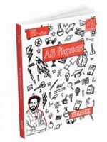 AS Level Physics Notes by Hamiz javed