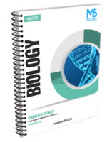 (IGCSE) Yearly Unsolved Biology Paper 6 (S21-W25)