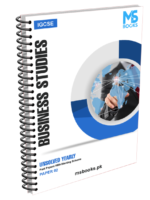 (IGCSE) Yearly Unsolved Business Studies Paper 2 (S21-W25)
