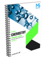 A Level Yearly Unsolved Chemistry Paper 1 (S21-W25)