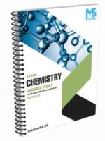 A Level Yearly Unsolved Chemistry Paper 5 (S21-W25)