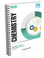 (IGCSE) Yearly Unsolved Chemistry Paper 6 (S21-W25)