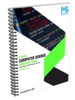A Level Yearly Unsolved Computer Science Paper 1 (S21-W25)