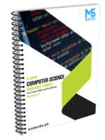 A Level Yearly Unsolved Computer Science Paper 2 (S21-W25)