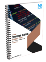 A Level Yearly Unsolved Computer Science Paper 3 (S21-W25)