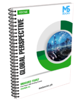 (IGCSE) Yearly Unsolved Global Prescriptive Paper 1 (S21-W25)