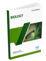 O Level Biology Notes by Hamza Fayyaz
