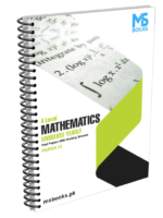 A Level Yearly Unsolved Mathematics Paper 3  (S21-W25)
