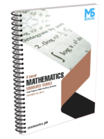 A Level Yearly Unsolved Mathematics Paper 4 (M1) (S21-W25)
