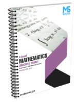 A Level Yearly Unsolved Mathematics Paper 5 (S1) (S21-W25)