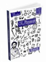O Level Physics Notes by Hamiz javed