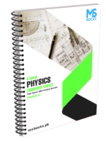 A level Yearly Unsolved Physics Paper 1 (S21-W25)