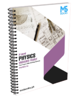 A Level Yearly Unsolved Physics Paper 4 (S21-W25)