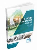 O Level History Notes by Dr. Zubair Ahmed Bhatti