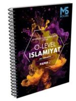 OL Unsolved Topical Islamiyat Paper 2 (2026-2027 Edition)