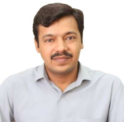 Muhammad Shahid